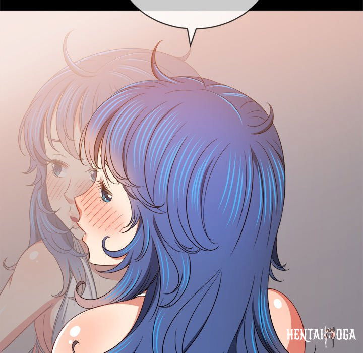 My High School Bully My High School Bully Chapter 147 - Page 138