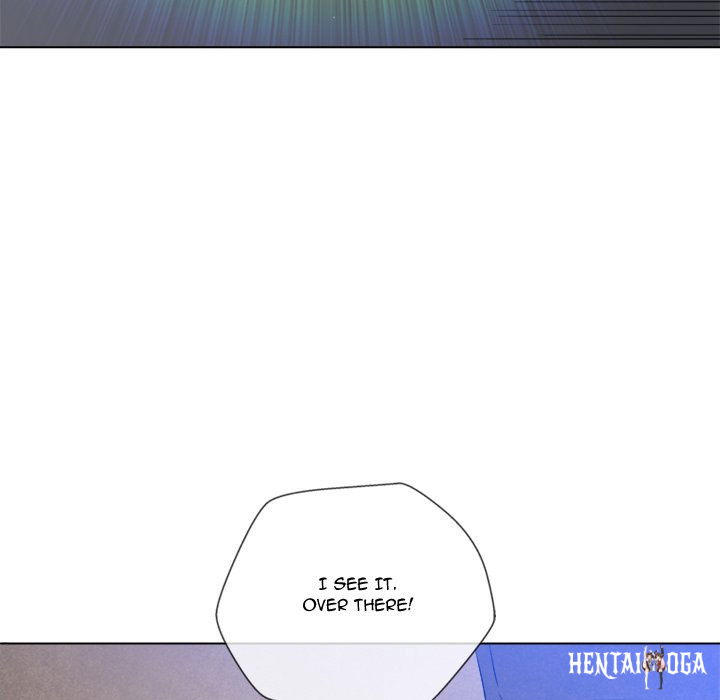 My High School Bully My High School Bully Chapter 147 - Page 14