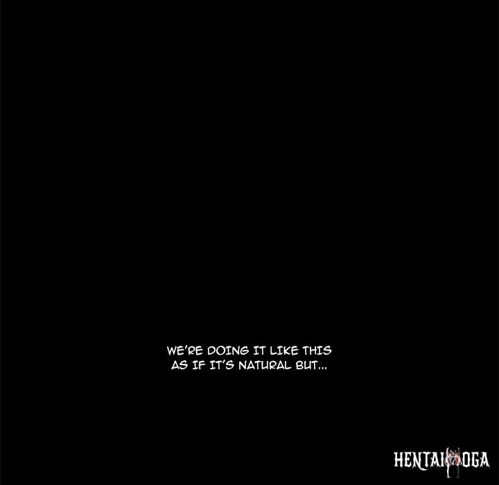 My High School Bully My High School Bully Chapter 147 - Page 141