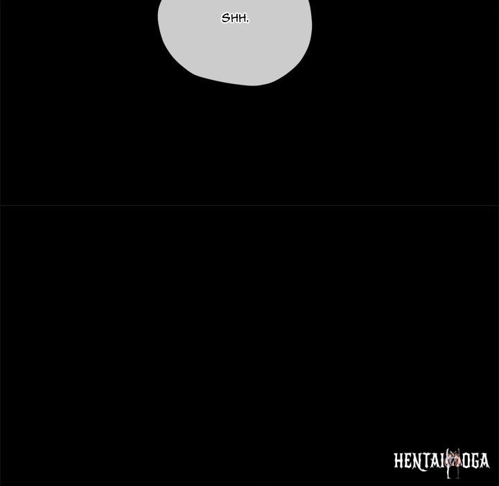 My High School Bully My High School Bully Chapter 147 - Page 147