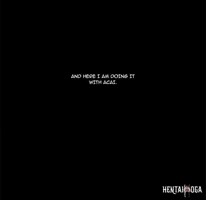 My High School Bully My High School Bully Chapter 147 - Page 152