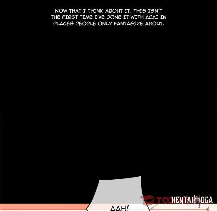 My High School Bully My High School Bully Chapter 147 - Page 156