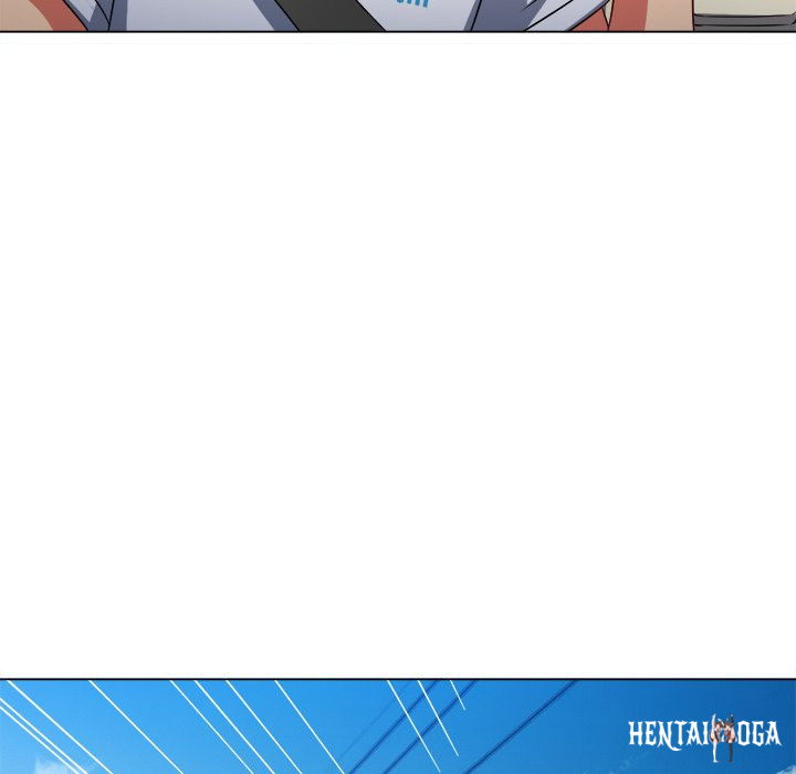 My High School Bully My High School Bully Chapter 147 - Page 16