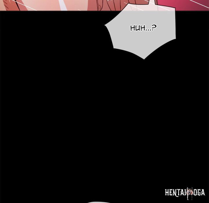 My High School Bully My High School Bully Chapter 147 - Page 163