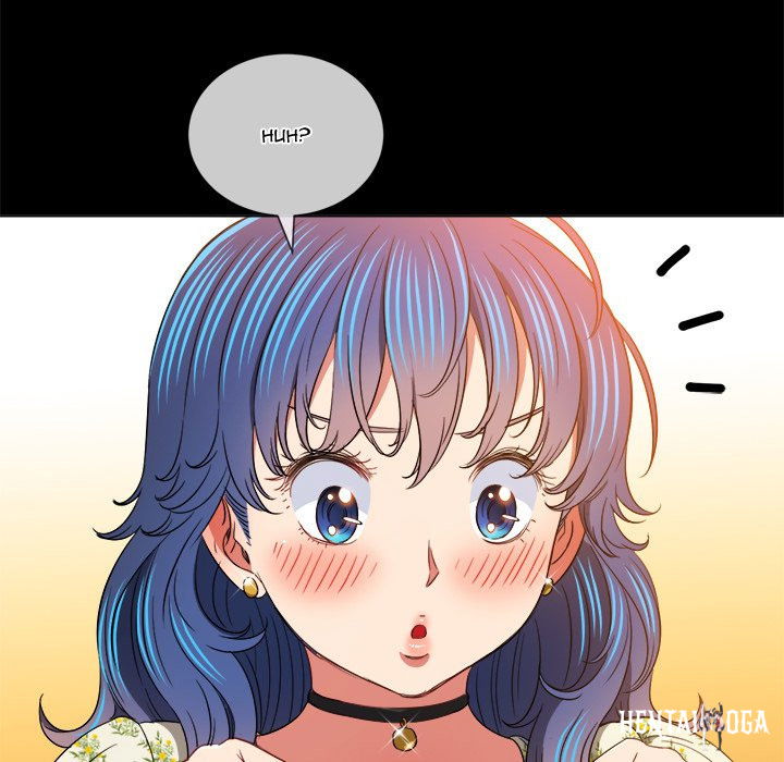 My High School Bully My High School Bully Chapter 147 - Page 169