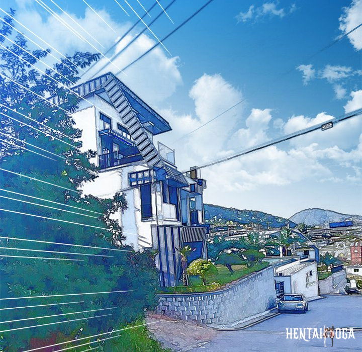 My High School Bully My High School Bully Chapter 147 - Page 17