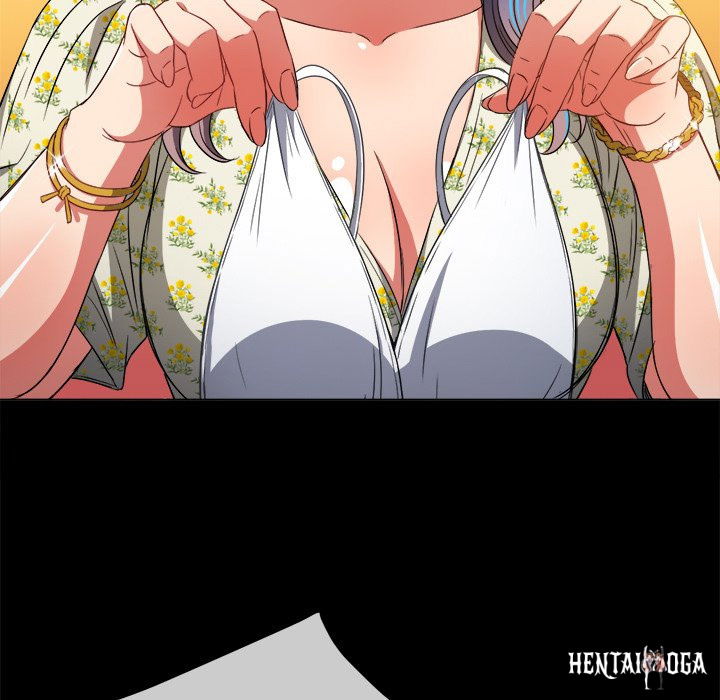 My High School Bully My High School Bully Chapter 147 - Page 170