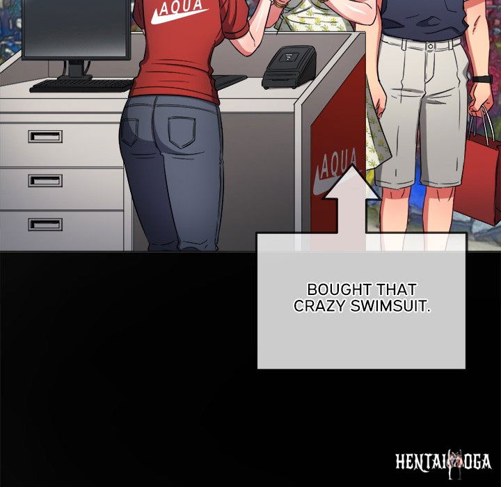 My High School Bully My High School Bully Chapter 147 - Page 174