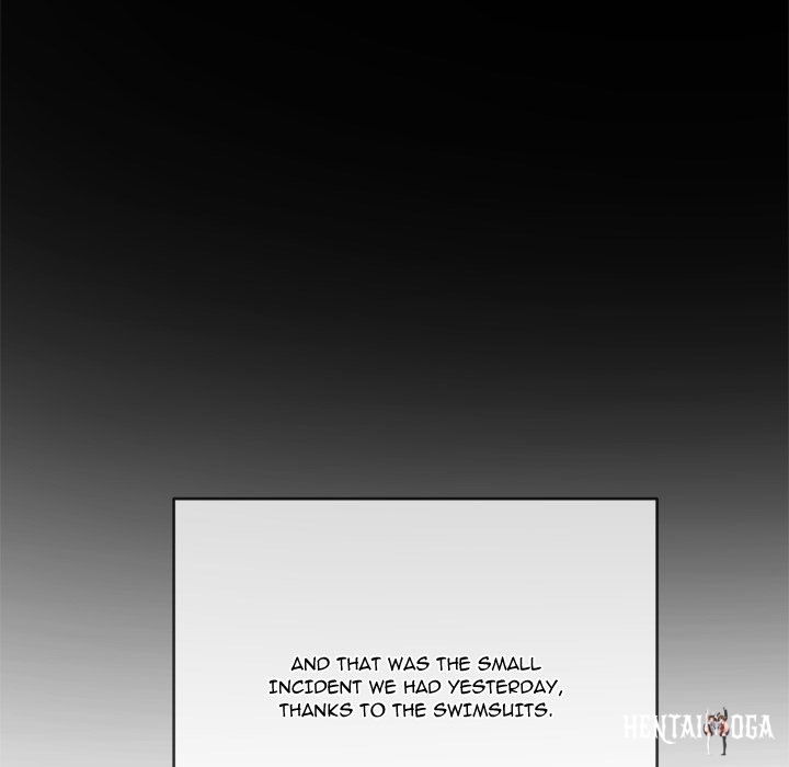 My High School Bully My High School Bully Chapter 147 - Page 175