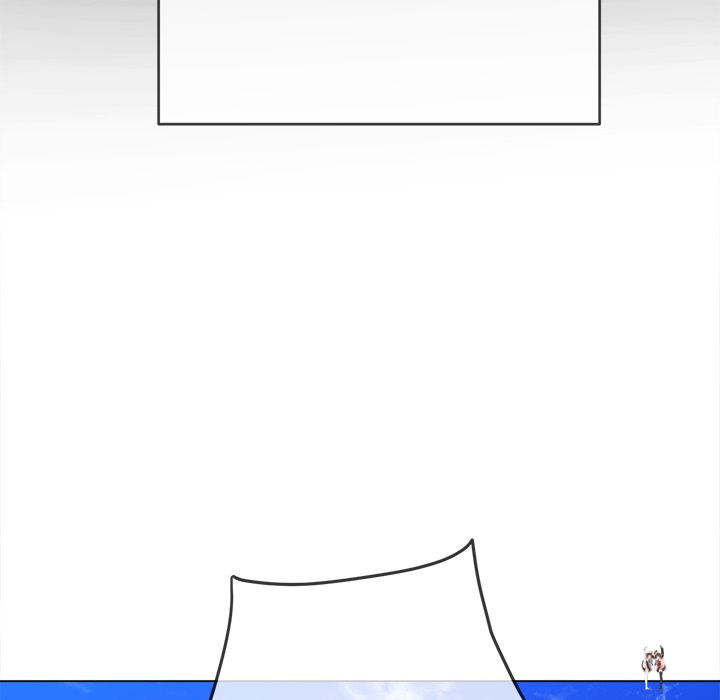 My High School Bully My High School Bully Chapter 147 - Page 176