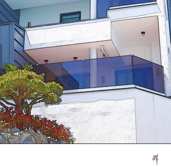 My High School Bully My High School Bully Chapter 147 - Page 178