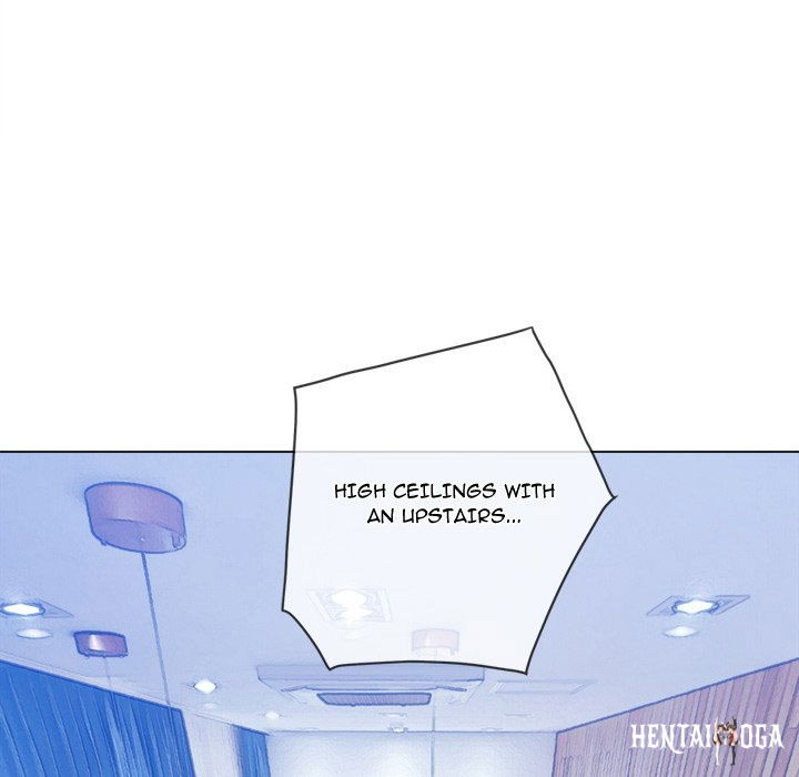 My High School Bully My High School Bully Chapter 147 - Page 179