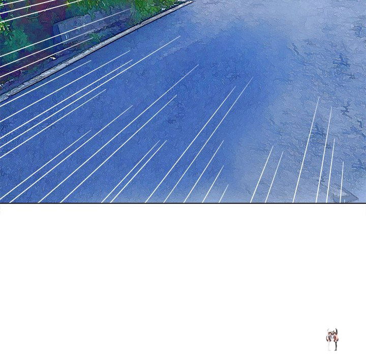 My High School Bully My High School Bully Chapter 147 - Page 18