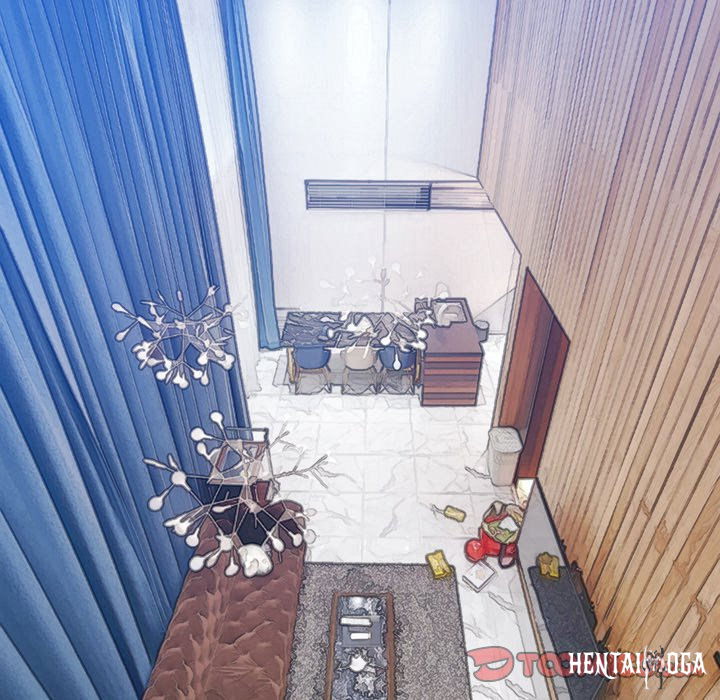 My High School Bully My High School Bully Chapter 147 - Page 180