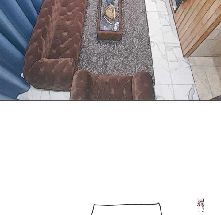 My High School Bully My High School Bully Chapter 147 - Page 181