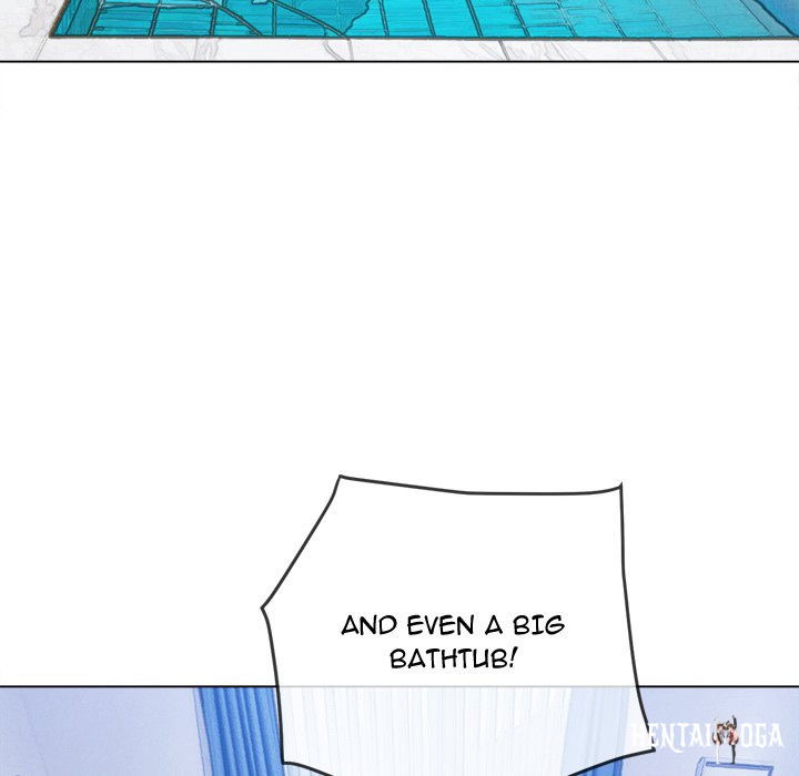 My High School Bully My High School Bully Chapter 147 - Page 183