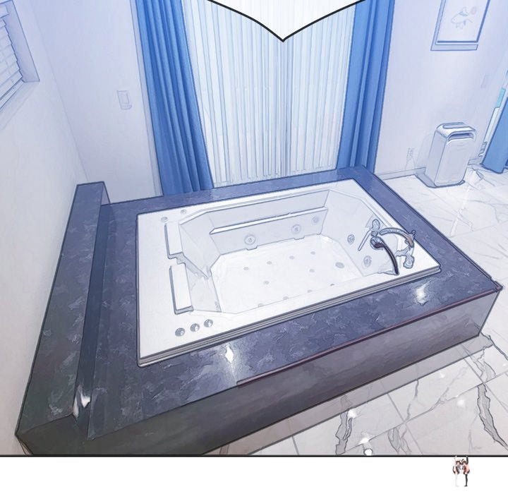 My High School Bully My High School Bully Chapter 147 - Page 184