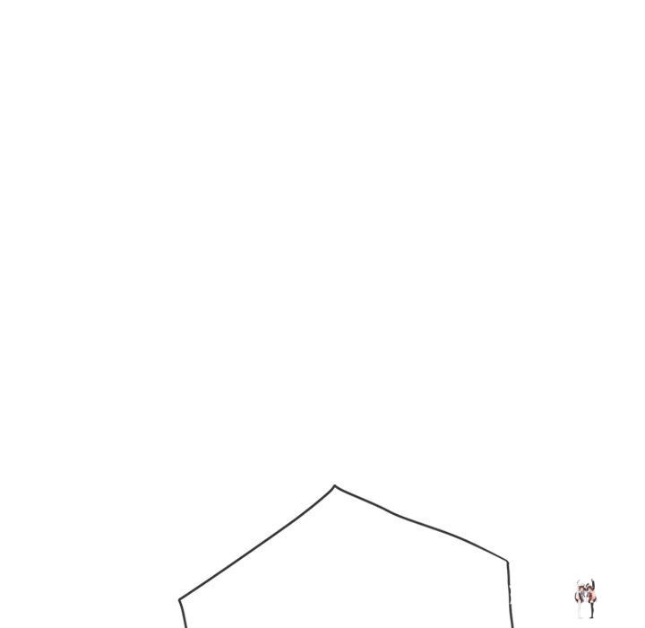 My High School Bully My High School Bully Chapter 147 - Page 185