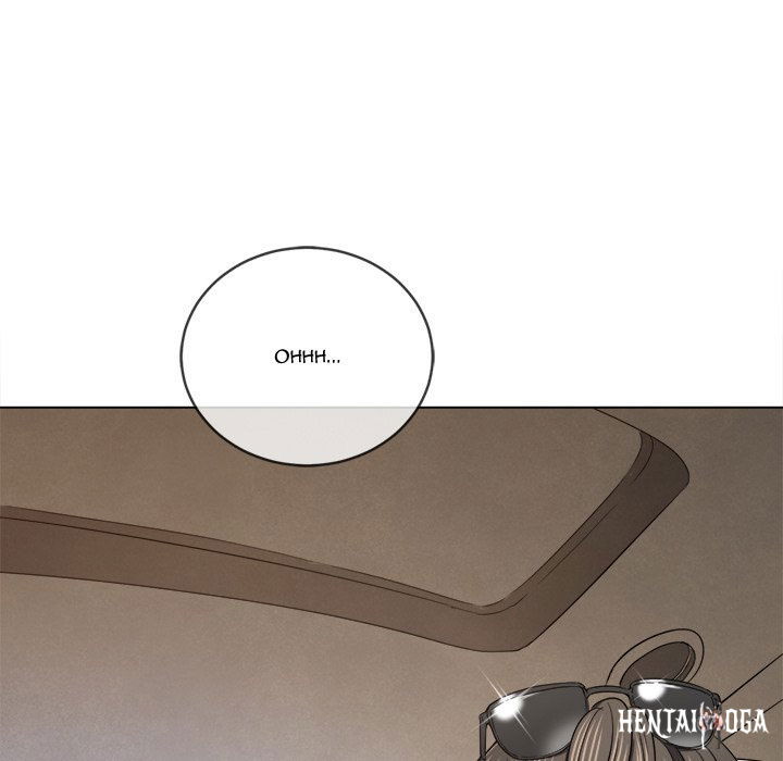 My High School Bully My High School Bully Chapter 147 - Page 19