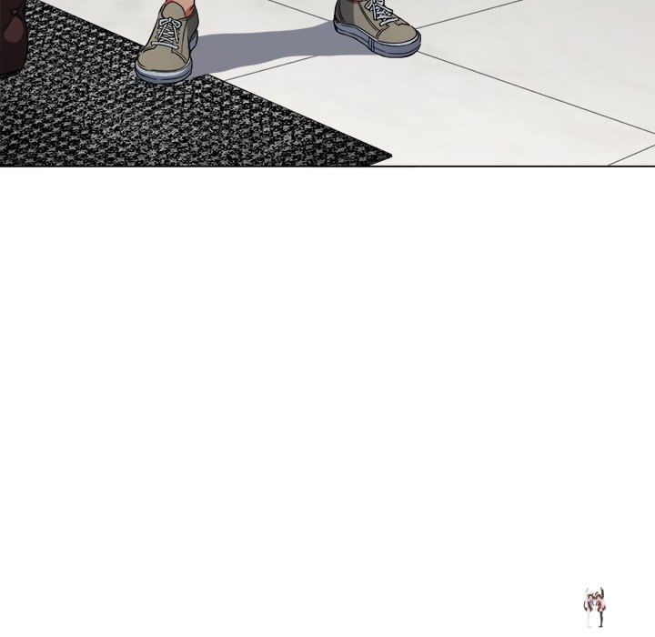 My High School Bully My High School Bully Chapter 147 - Page 190