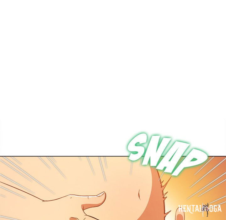 My High School Bully My High School Bully Chapter 147 - Page 191