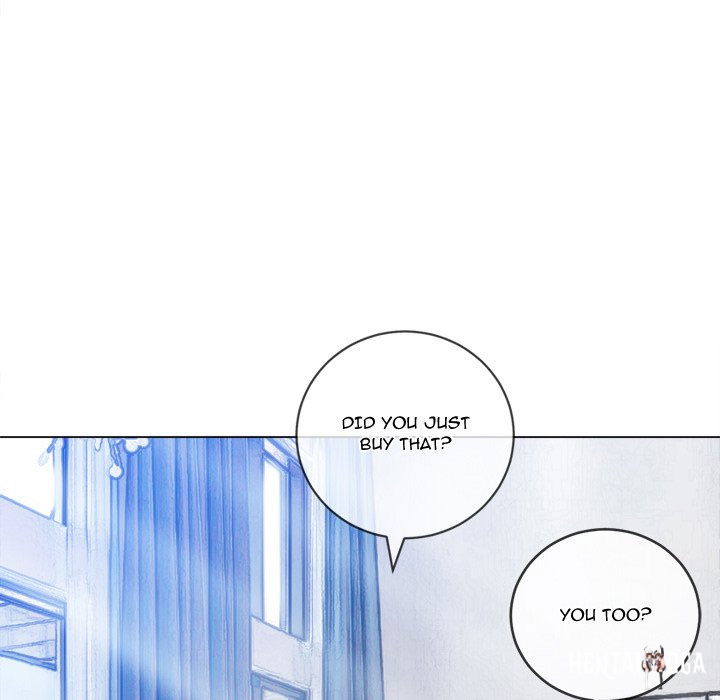 My High School Bully My High School Bully Chapter 147 - Page 193