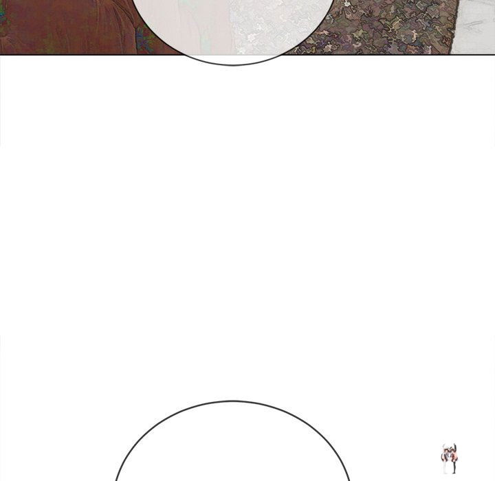 My High School Bully My High School Bully Chapter 147 - Page 195