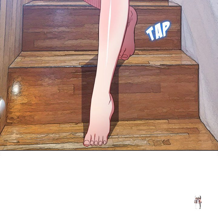 My High School Bully My High School Bully Chapter 147 - Page 197