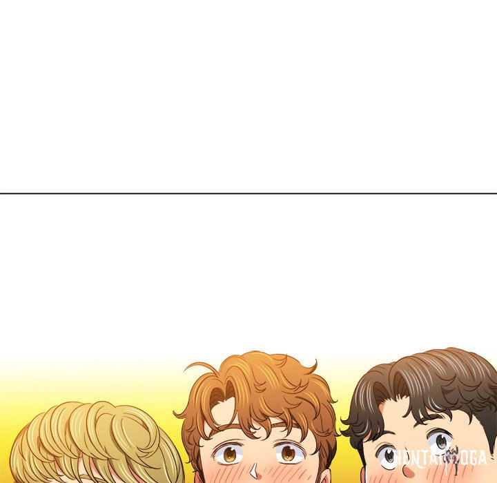 My High School Bully My High School Bully Chapter 147 - Page 198