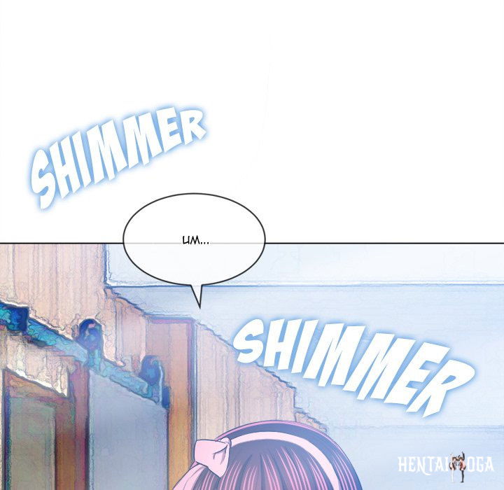 My High School Bully My High School Bully Chapter 147 - Page 200