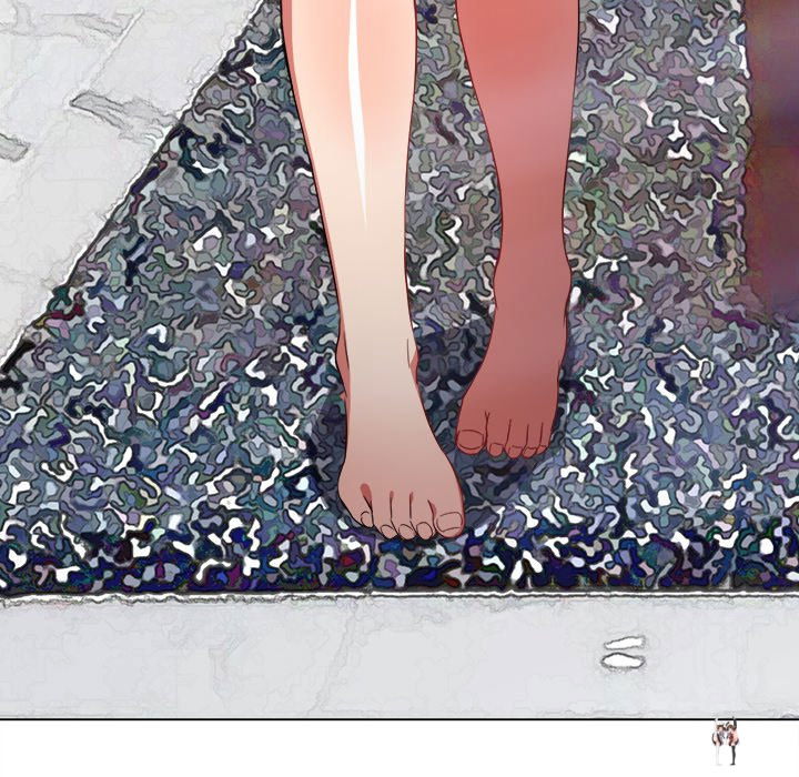 My High School Bully My High School Bully Chapter 147 - Page 203