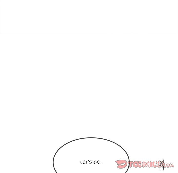 My High School Bully My High School Bully Chapter 147 - Page 204