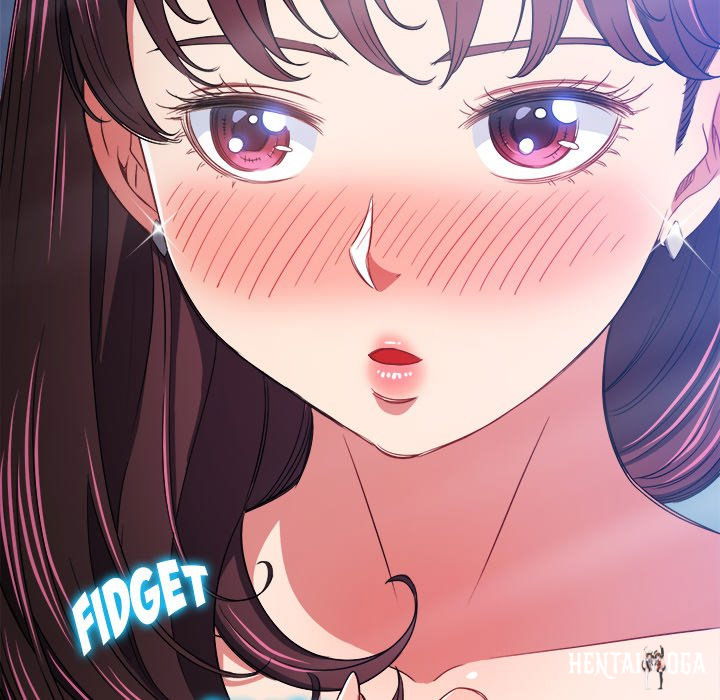 My High School Bully My High School Bully Chapter 147 - Page 206