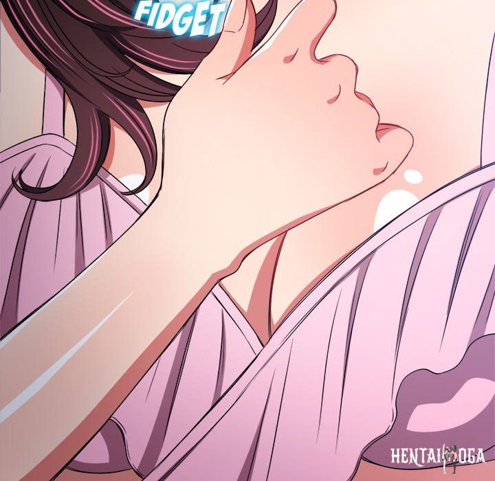 My High School Bully My High School Bully Chapter 147 - Page 207