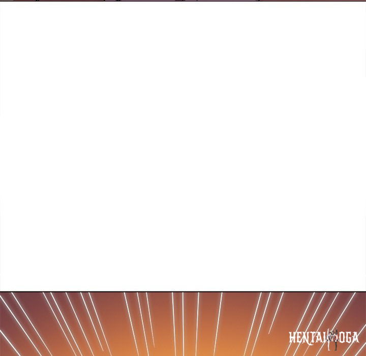 My High School Bully My High School Bully Chapter 147 - Page 208