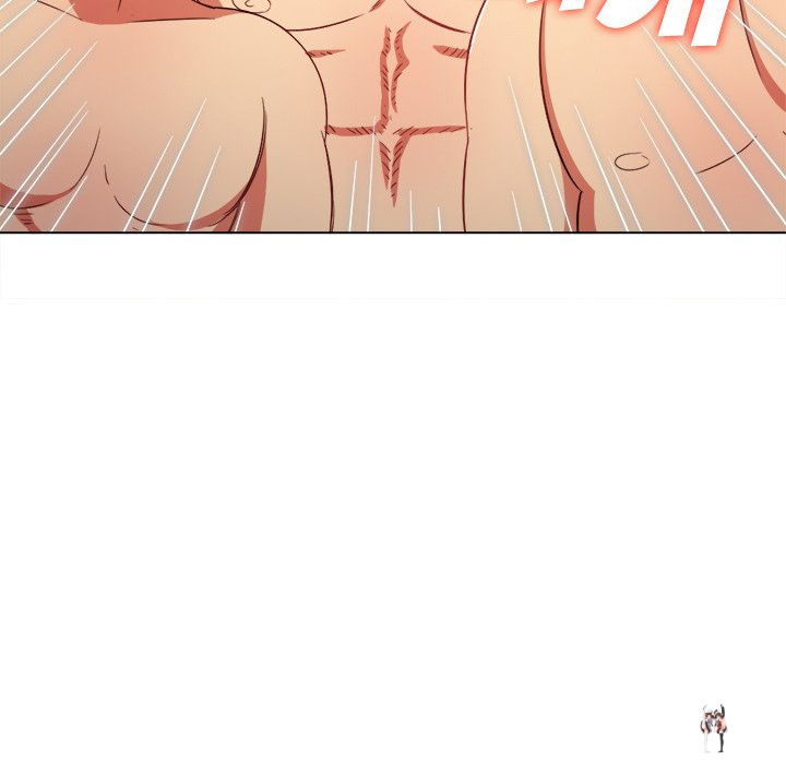 My High School Bully My High School Bully Chapter 147 - Page 210