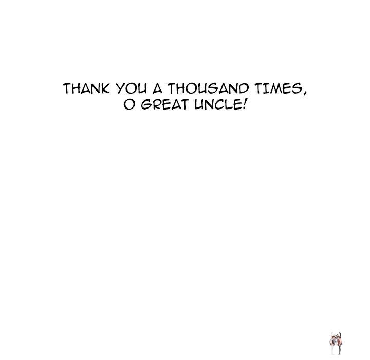 My High School Bully My High School Bully Chapter 147 - Page 211