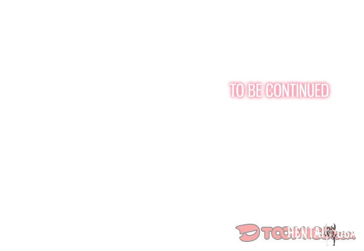 My High School Bully My High School Bully Chapter 147 - Page 212