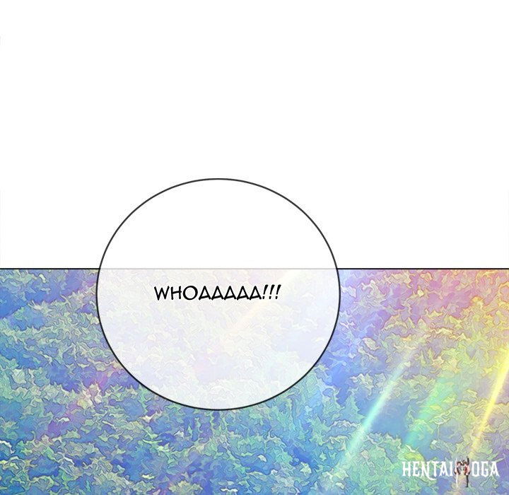 My High School Bully My High School Bully Chapter 147 - Page 22