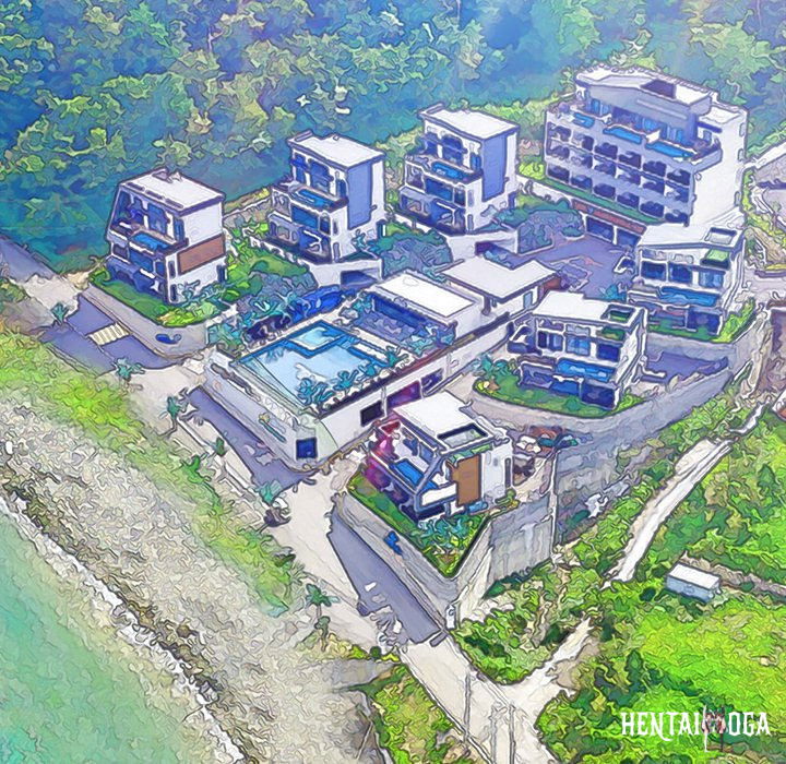 My High School Bully My High School Bully Chapter 147 - Page 23