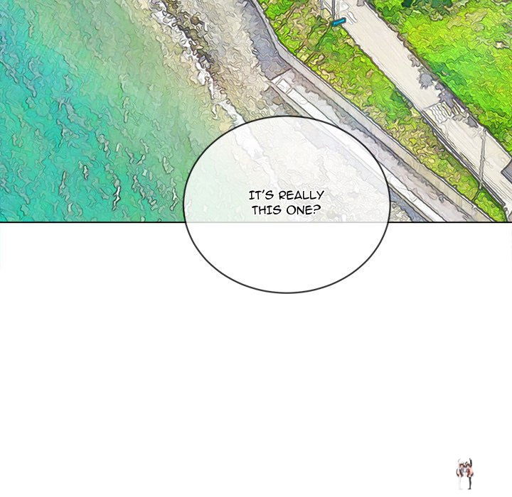 My High School Bully My High School Bully Chapter 147 - Page 24