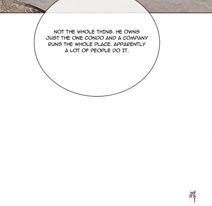 My High School Bully My High School Bully Chapter 147 - Page 31