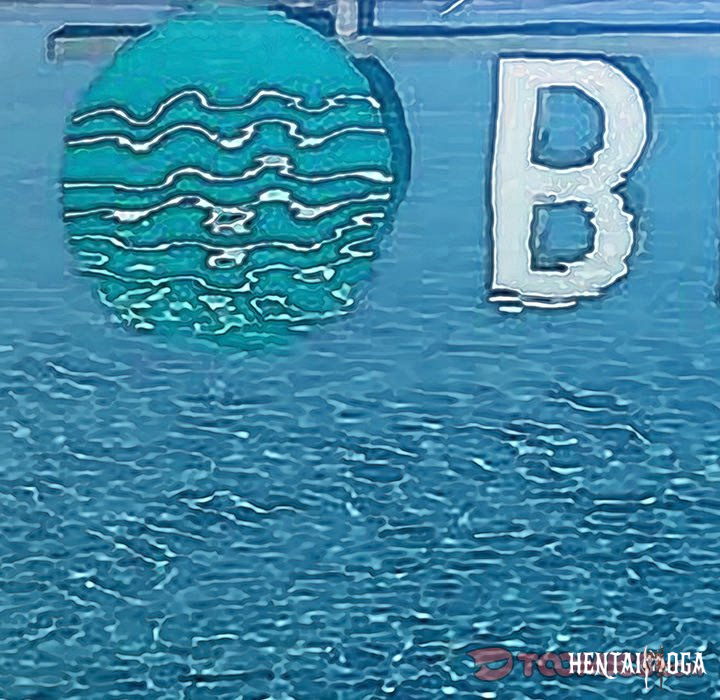 My High School Bully My High School Bully Chapter 147 - Page 36