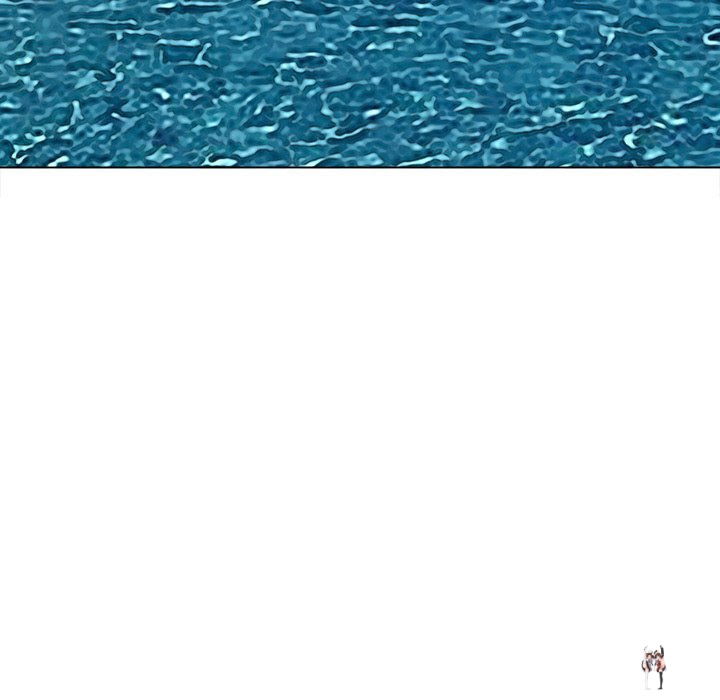 My High School Bully My High School Bully Chapter 147 - Page 37