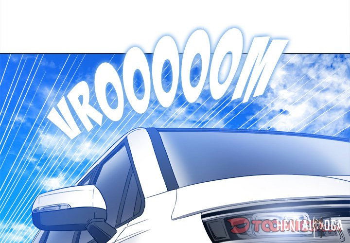 My High School Bully My High School Bully Chapter 147 - Page 4