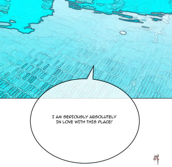 My High School Bully My High School Bully Chapter 147 - Page 40