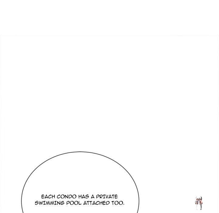 My High School Bully My High School Bully Chapter 147 - Page 41