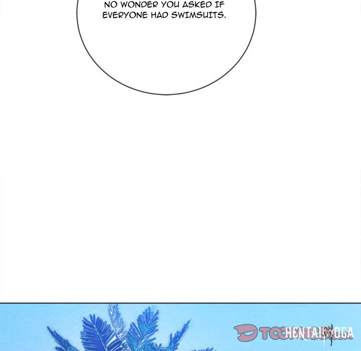 My High School Bully My High School Bully Chapter 147 - Page 44