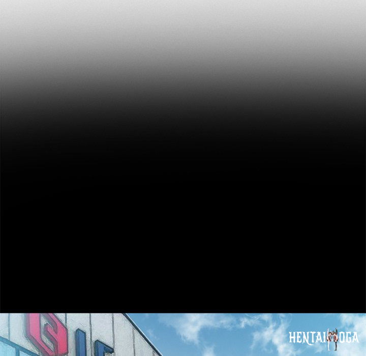 My High School Bully My High School Bully Chapter 147 - Page 48