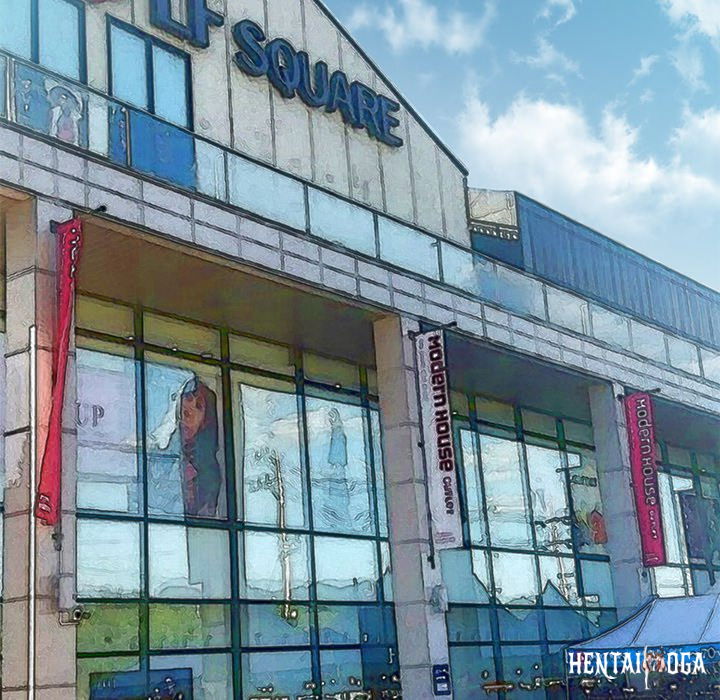 My High School Bully My High School Bully Chapter 147 - Page 49